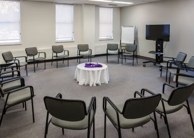 Conference Room 151