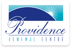 Providence Renewal Centre