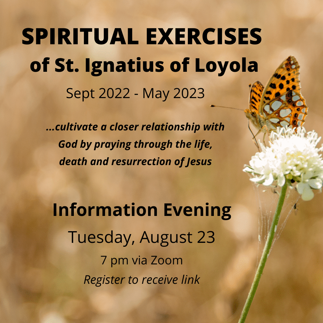 Christian Faith Based Programs and Retreats Providence Renewal Centre